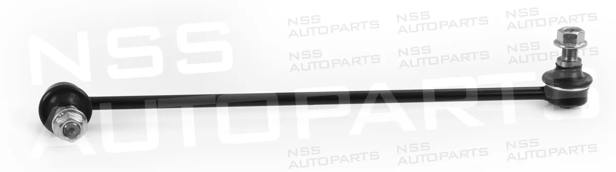 NSS1637862 Z ROT (VİRAJ DEMİRİ ASKISI) SOL & SAĞ