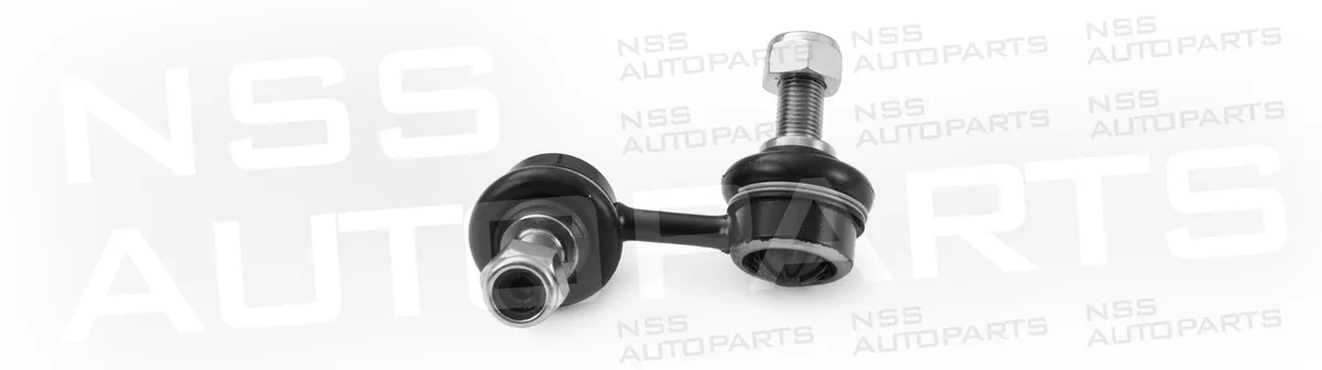 NSS1625424 STABILIZER LEFT