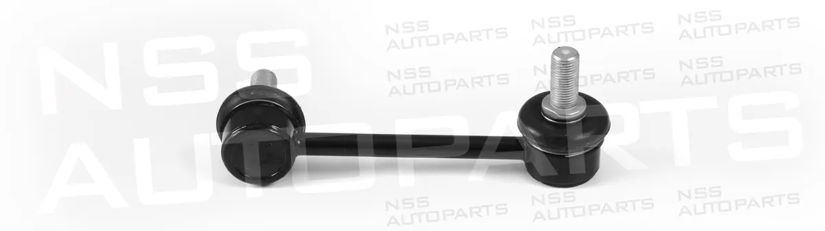 NSS1641784 STABILIZER LEFT
