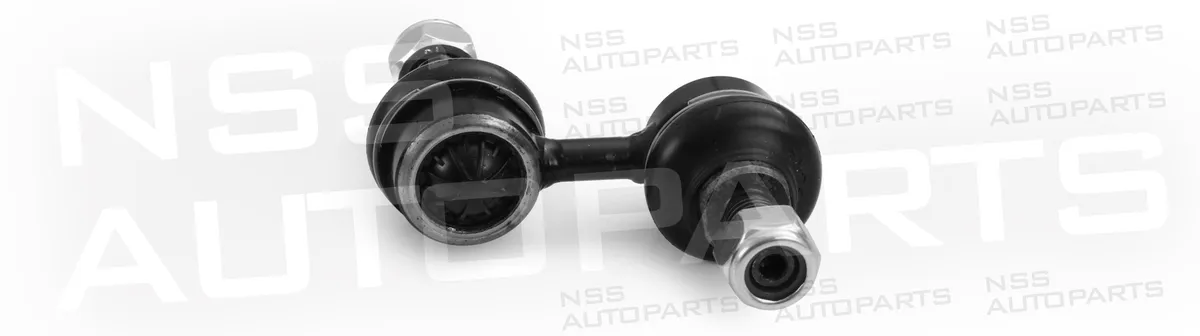 NSS1624329 Z ROT (VİRAJ DEMİRİ ASKISI) SOL & SAĞ