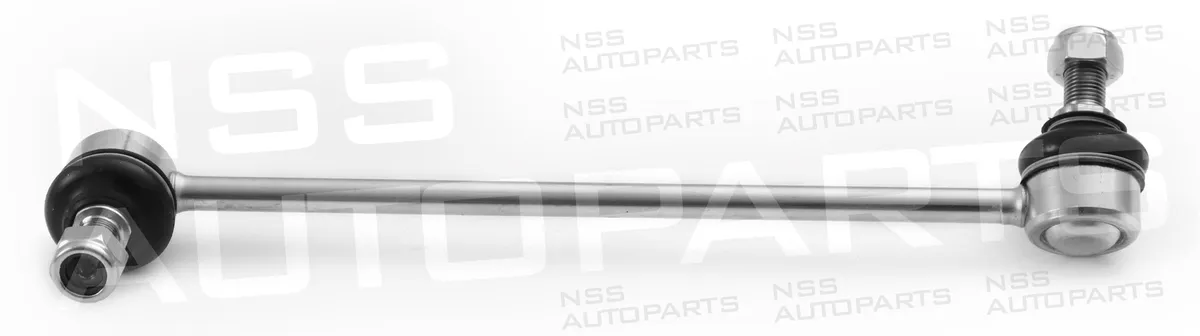 NSS1630737 STABILISATEUR GAUCHE