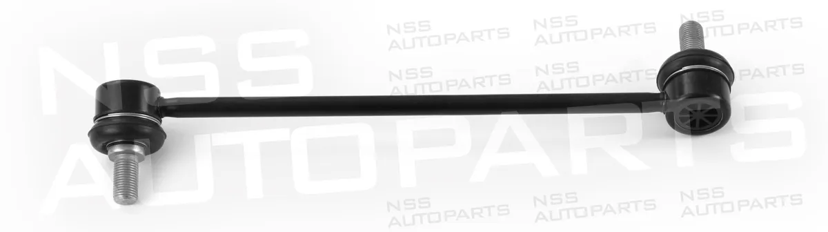 NSS1644136 STABILIZER LEFT