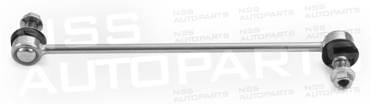 NSS1637274 STABILIZER LEFT & RIGHT