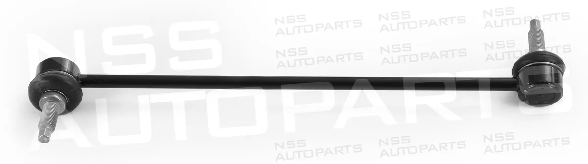 NSS1642802 STABILISATEUR DROITE