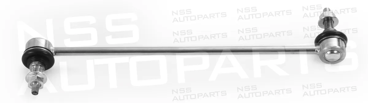 NSS1638996 STABILIZER LEFT & RIGHT