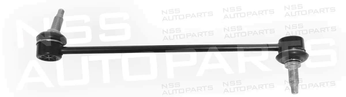 NSS1638460 Z ROT (VİRAJ DEMİRİ ASKISI) SOL & SAĞ