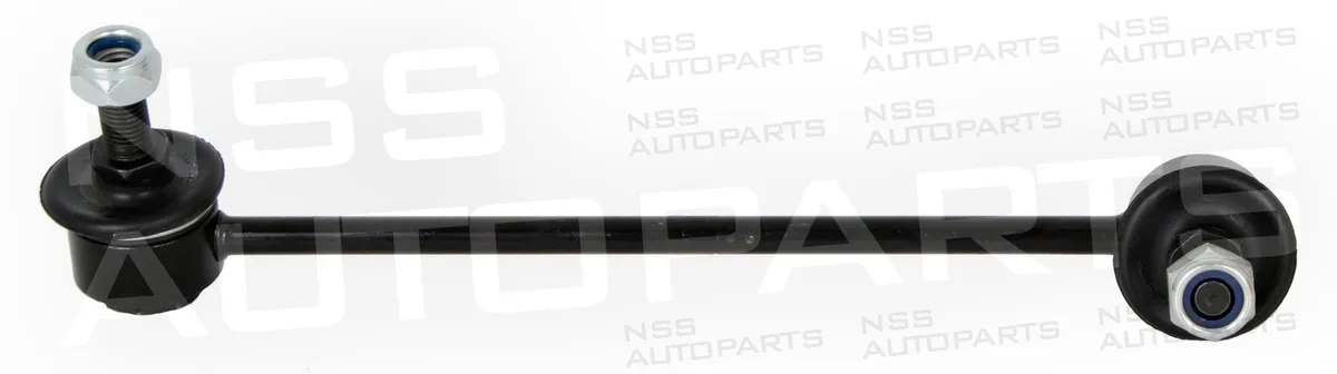 NSS1627637 STABILIZER RIGHT