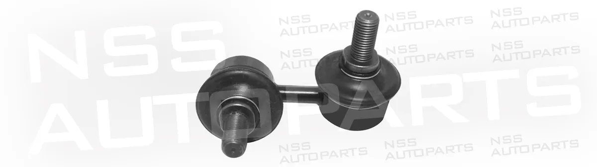 NSS1627440 STABILIZER LEFT