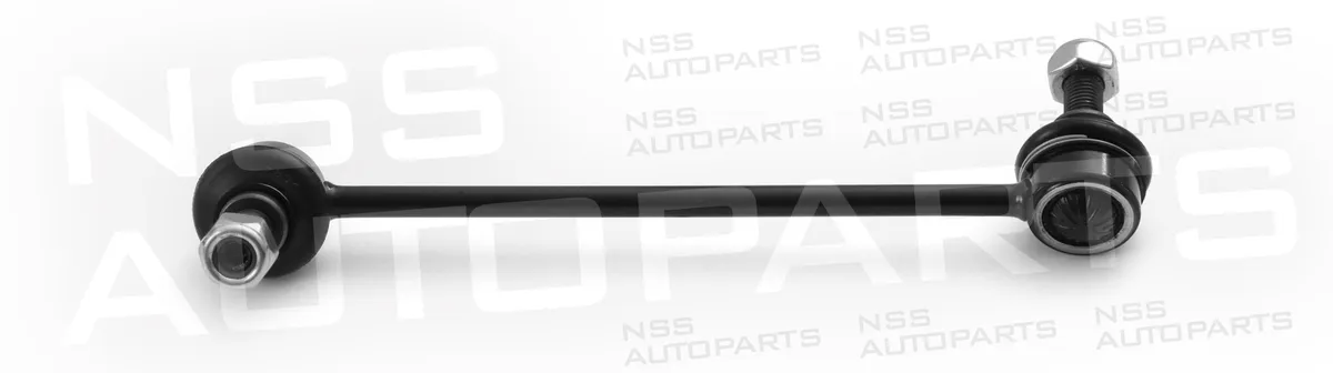 NSS1624136 STABILISATEUR DROITE