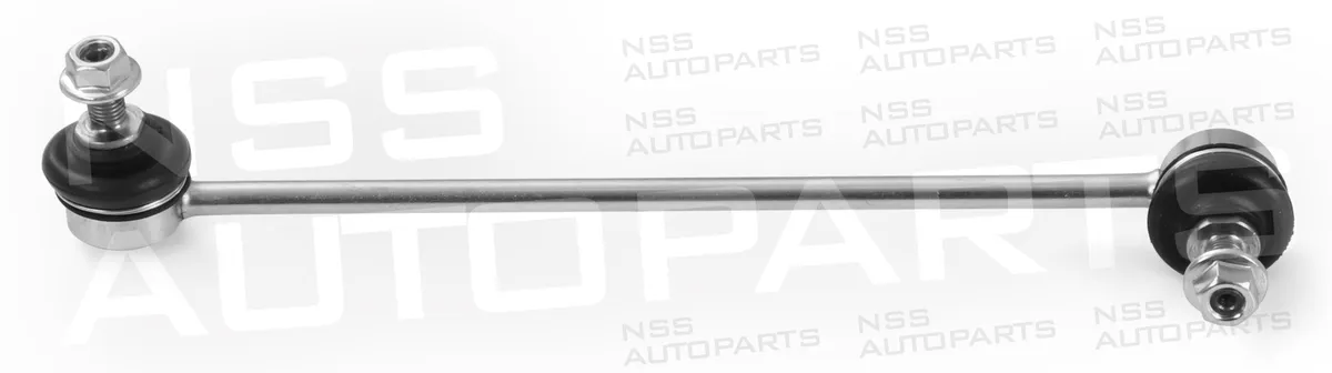 NSS1638981 СТАБИЛИЗАТОР ПРАВЫЙ