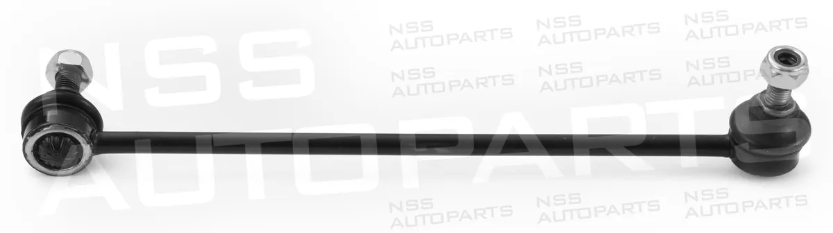 NSS1627608 Z ROT (VİRAJ DEMİRİ ASKISI) SAĞ