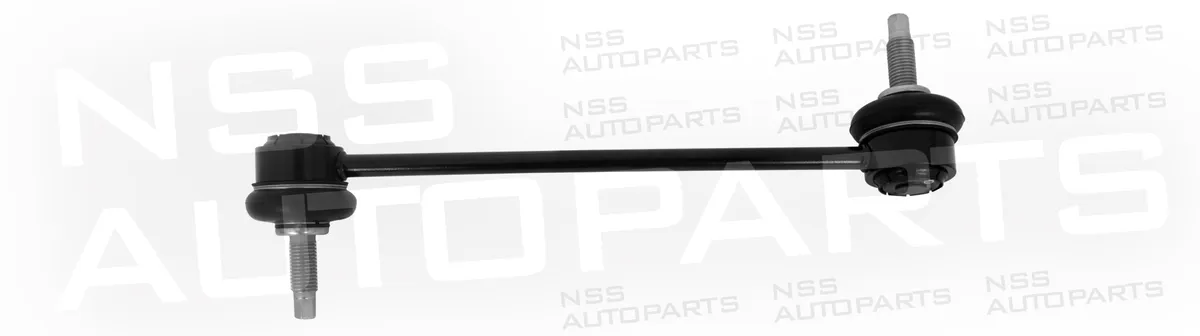 NSS1636588 Z ROT (VİRAJ DEMİRİ ASKISI) SAĞ