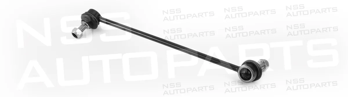 NSS1629527 STABILIZER RIGHT
