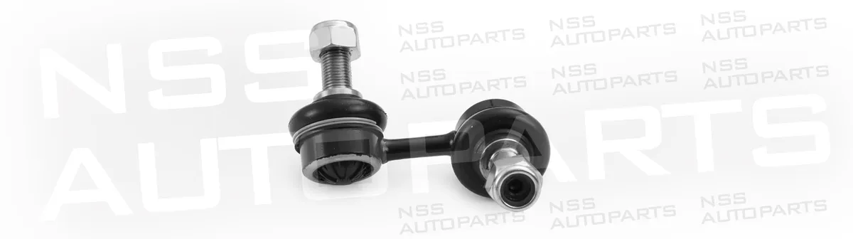 NSS1625437 STABILIZER RIGHT