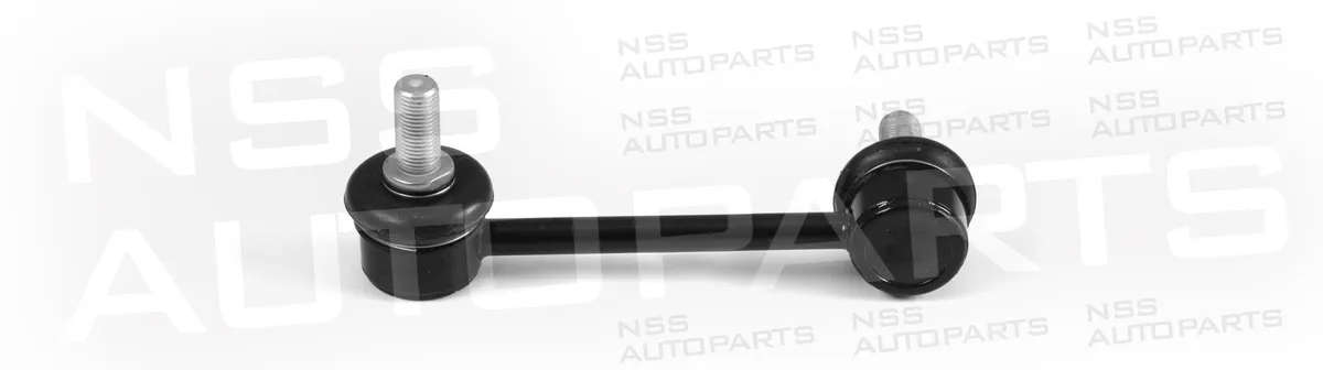 NSS1641783 СТАБИЛИЗАТОР ПРАВЫЙ