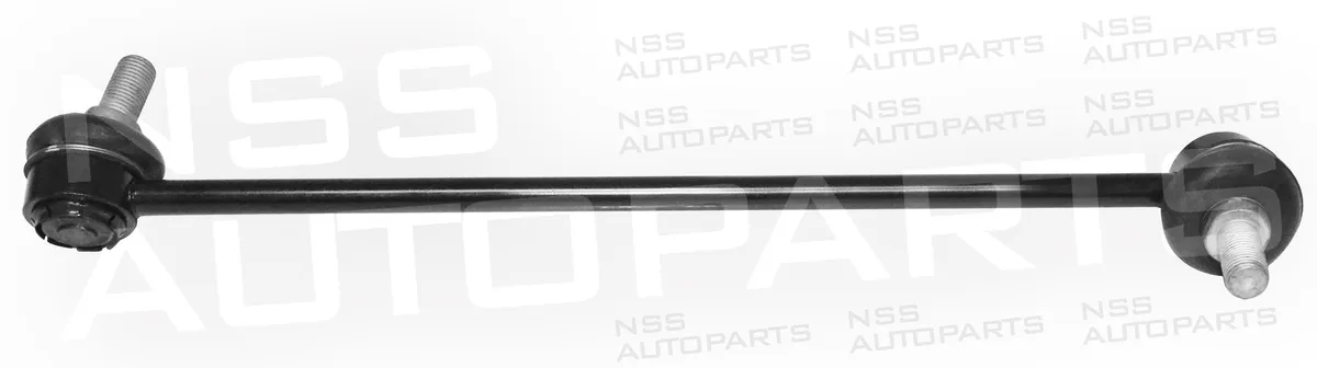 NSS1640219 STABILIZER RIGHT
