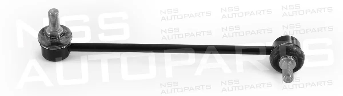 NSS1643601 STABILISATEUR DROITE