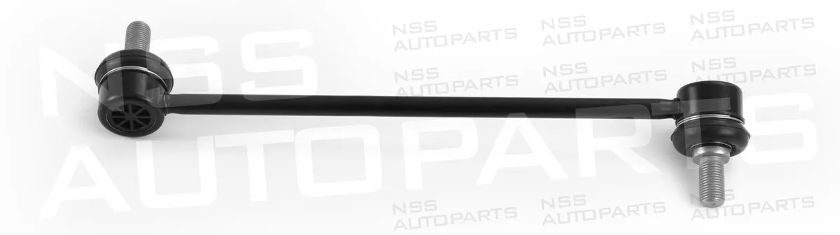 NSS1644137 STABILIZER RIGHT