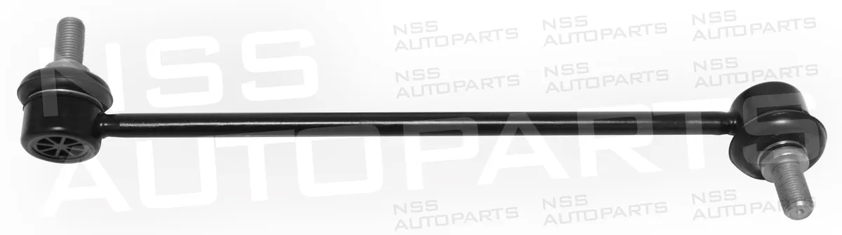 NSS1638470 СТАБИЛИЗАТОР ПРАВЫЙ