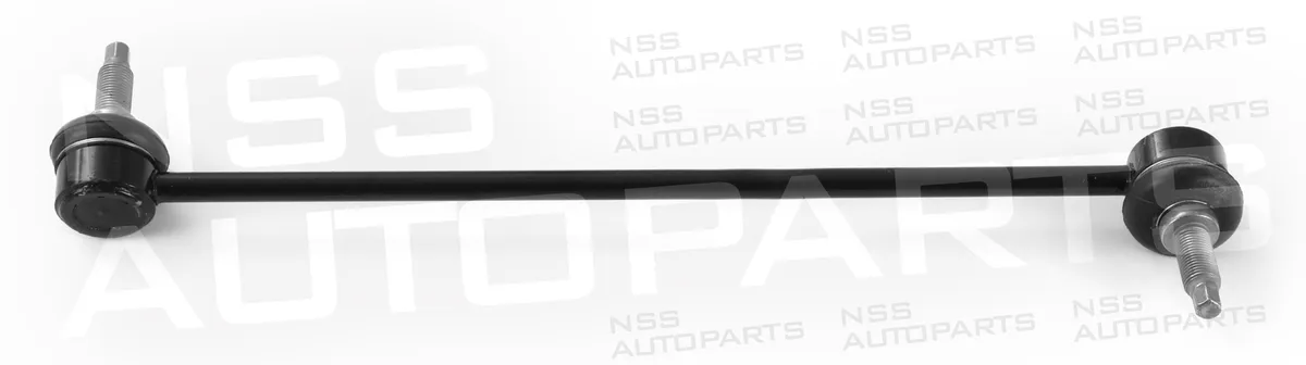 NSS1642801 STABILIZER LEFT