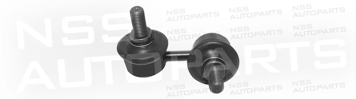 NSS1627441 STABILISATEUR DROITE