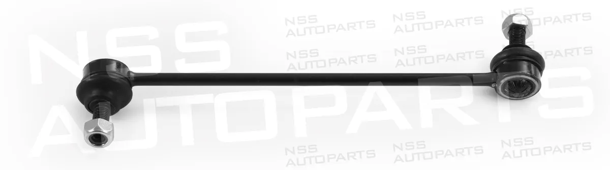 NSS1626879 Z ROT (VİRAJ DEMİRİ ASKISI) SOL & SAĞ