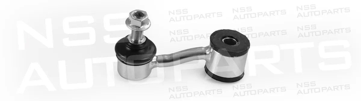 NSS1642392 СТАБИЛИЗАТОР ЛЕВЫЙ И ПРАВЫЙ