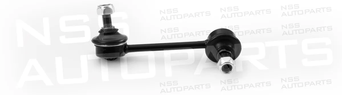 NSS1627314 STABILIZER LEFT