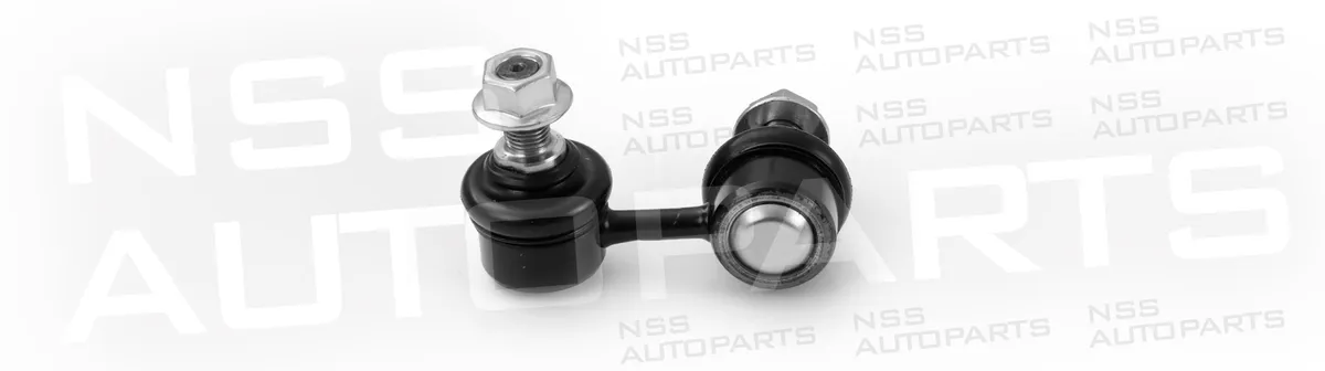 NSS1640193 Z ROT (VİRAJ DEMİRİ ASKISI) SOL