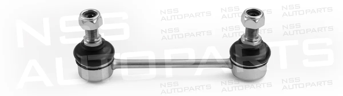 NSS1631774 STABILISATEUR GAUCHE & DROITE