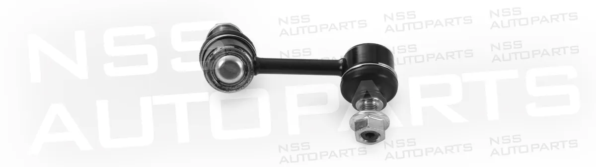 NSS1637283 СТАБИЛИЗАТОР ПРАВЫЙ