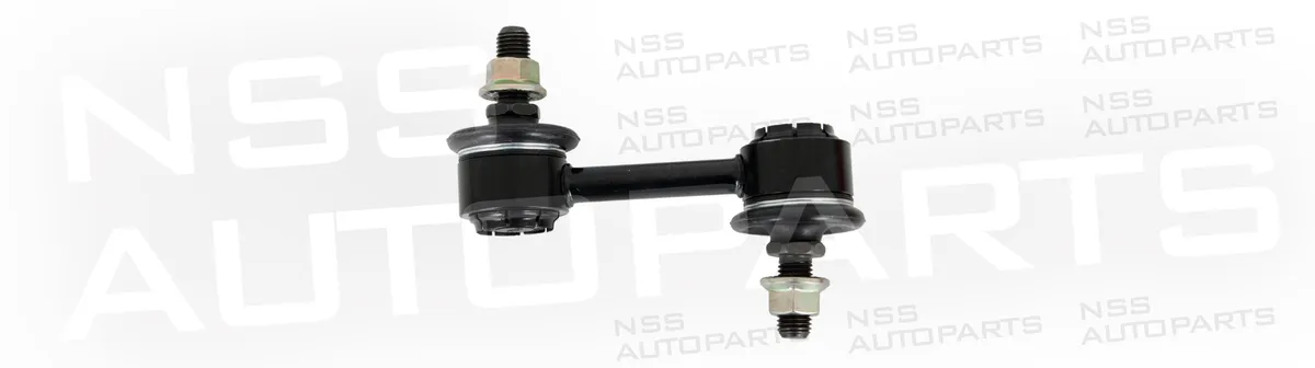 NSS1633135 STABILISATEUR GAUCHE & DROITE