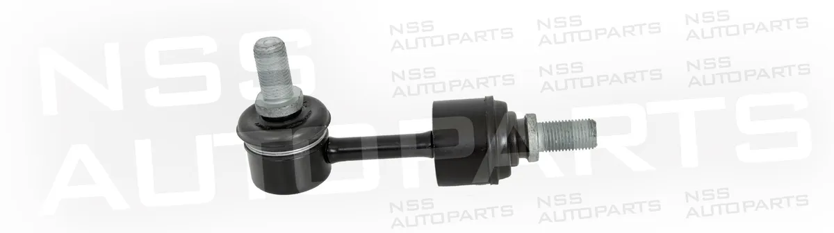 NSS1635237 STABILIZER LEFT & RIGHT