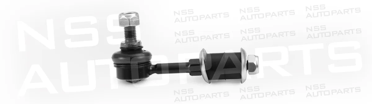 NSS1625268 СТАБИЛИЗАТОР ЛЕВЫЙ И ПРАВЫЙ