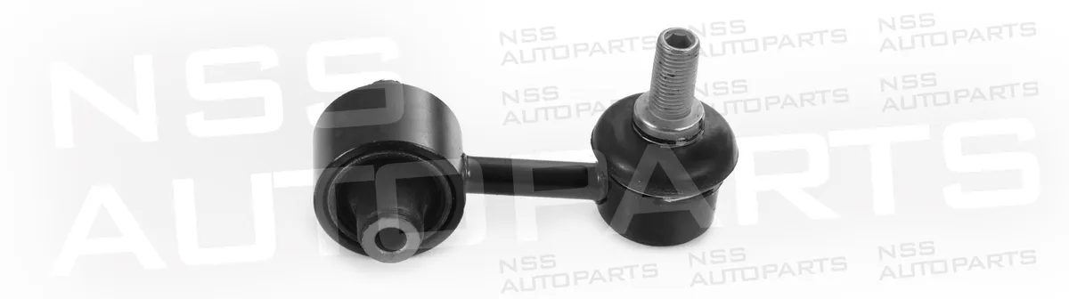 NSS1642598 СТАБИЛИЗАТОР ЛЕВЫЙ И ПРАВЫЙ