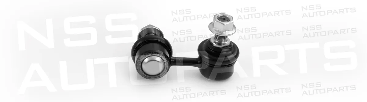 NSS1640194 СТАБИЛИЗАТОР ПРАВЫЙ