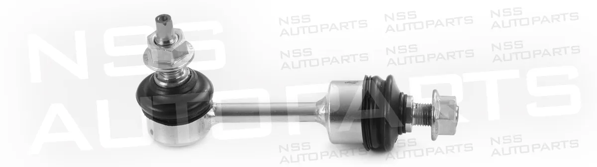 NSS1638999 СТАБИЛИЗАТОР ЛЕВЫЙ И ПРАВЫЙ