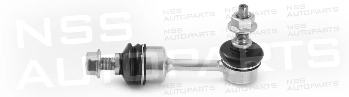 NSS1638866 STABILISATEUR GAUCHE & DROITE