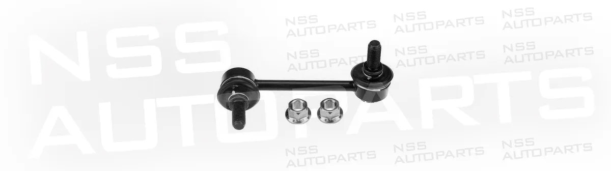 NSS1631272 СТАБИЛИЗАТОР ПРАВЫЙ