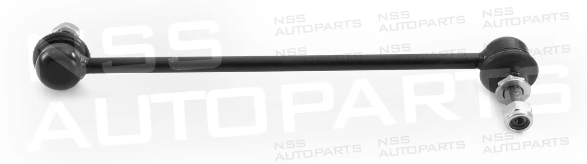 NSS1630684 Z ROT (VİRAJ DEMİRİ ASKISI) SOL