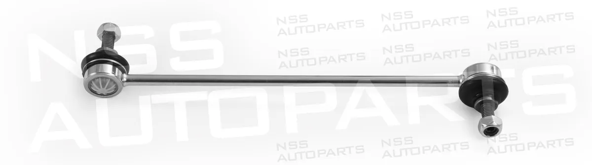 NSS1627764 Z ROT (VİRAJ DEMİRİ ASKISI) SOL & SAĞ