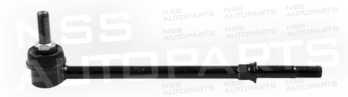 NSS1625311 СТАБИЛИЗАТОР ЛЕВЫЙ И ПРАВЫЙ