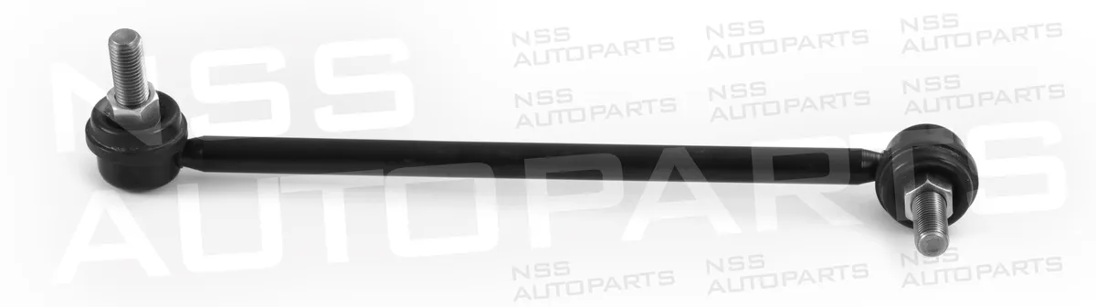 NSS1643813 STABILISATEUR GAUCHE
