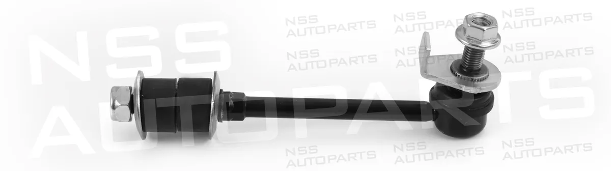 NSS1643668 STABILIZER LEFT & RIGHT