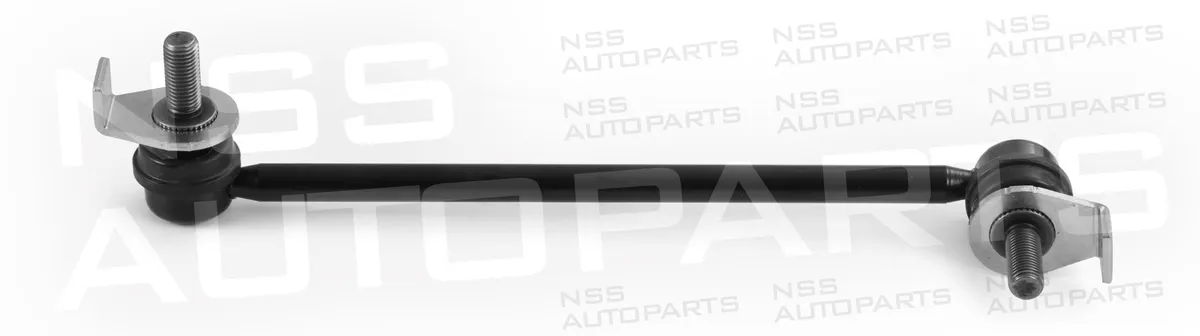 NSS1643814 Z ROT (VİRAJ DEMİRİ ASKISI) SOL