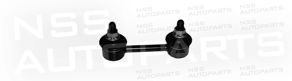 NSS1627463 STABILIZER LEFT & RIGHT