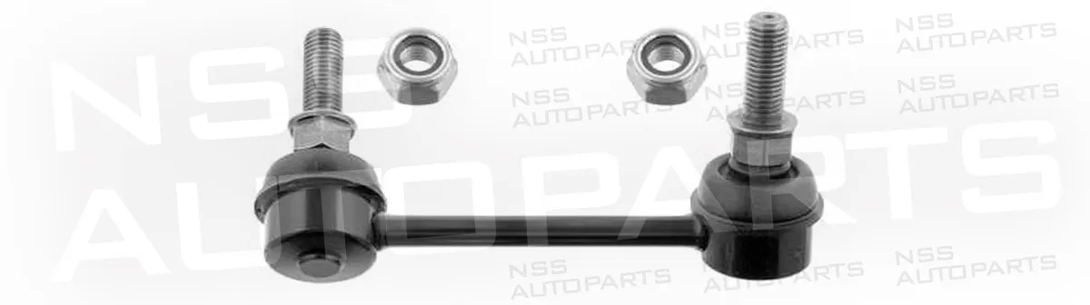 NSS1632295 STABILIZER RIGHT