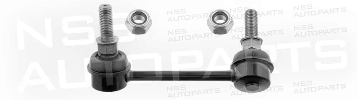 NSS1632294 STABILIZER LEFT