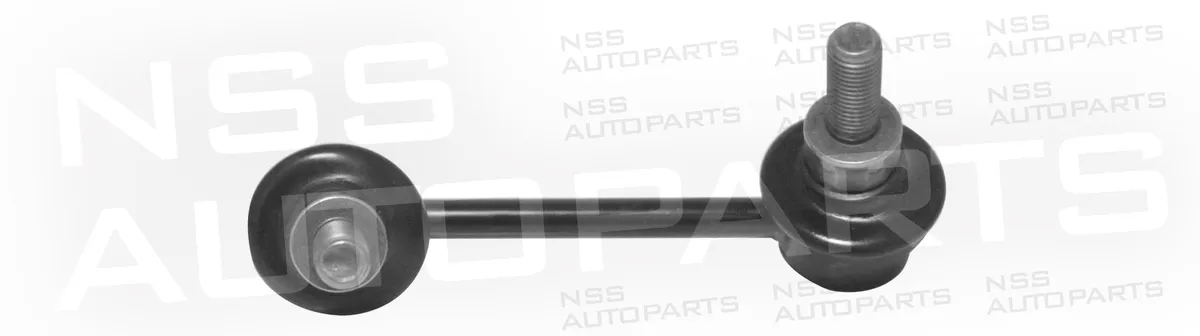 NSS1638825 STABILIZER RIGHT