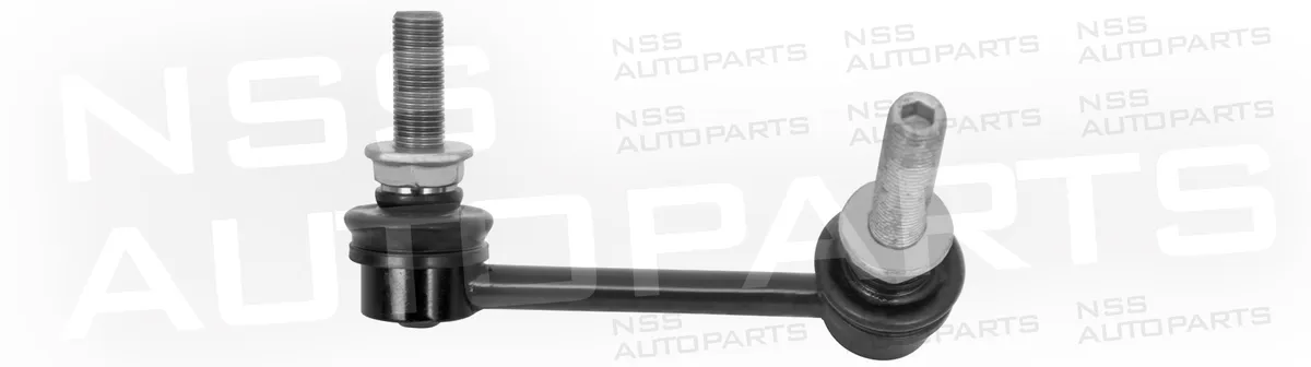 NSS1636456 Z ROT (VİRAJ DEMİRİ ASKISI) SAĞ